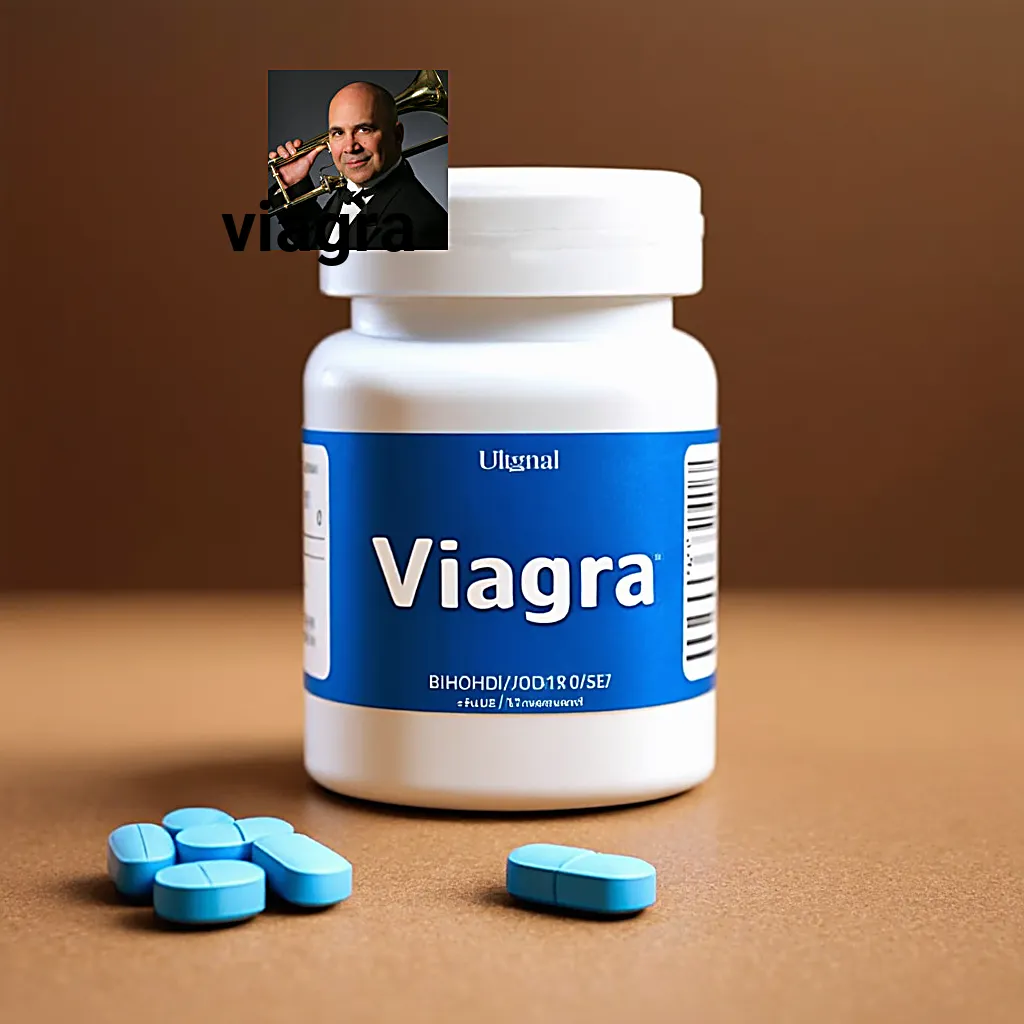 Blog achat de viagra en france